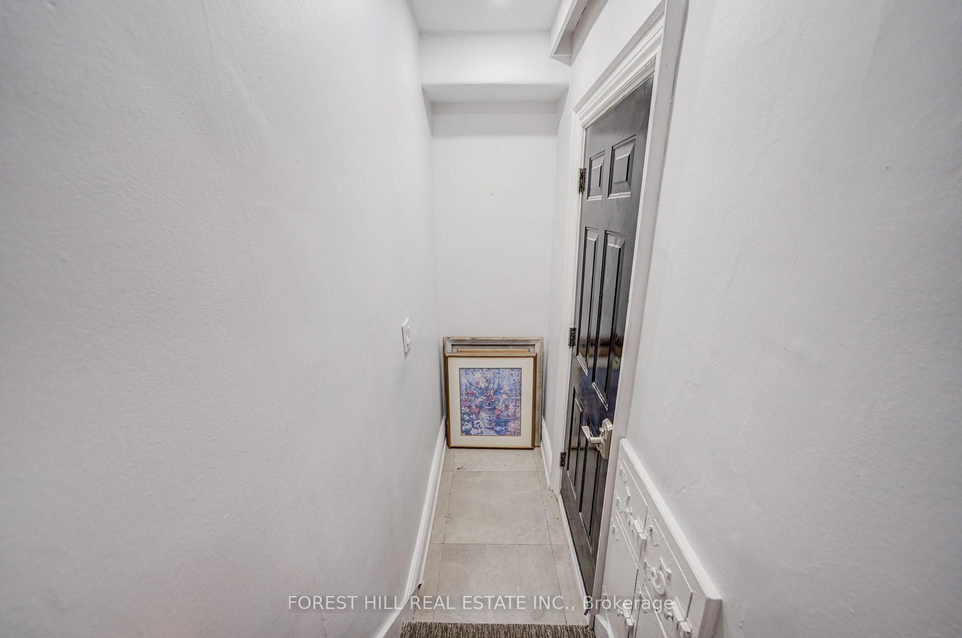 Photo 11 of Unit 5, 85 Vaughan Road, Toronto, Humewood-Cedarvale — HOMEH