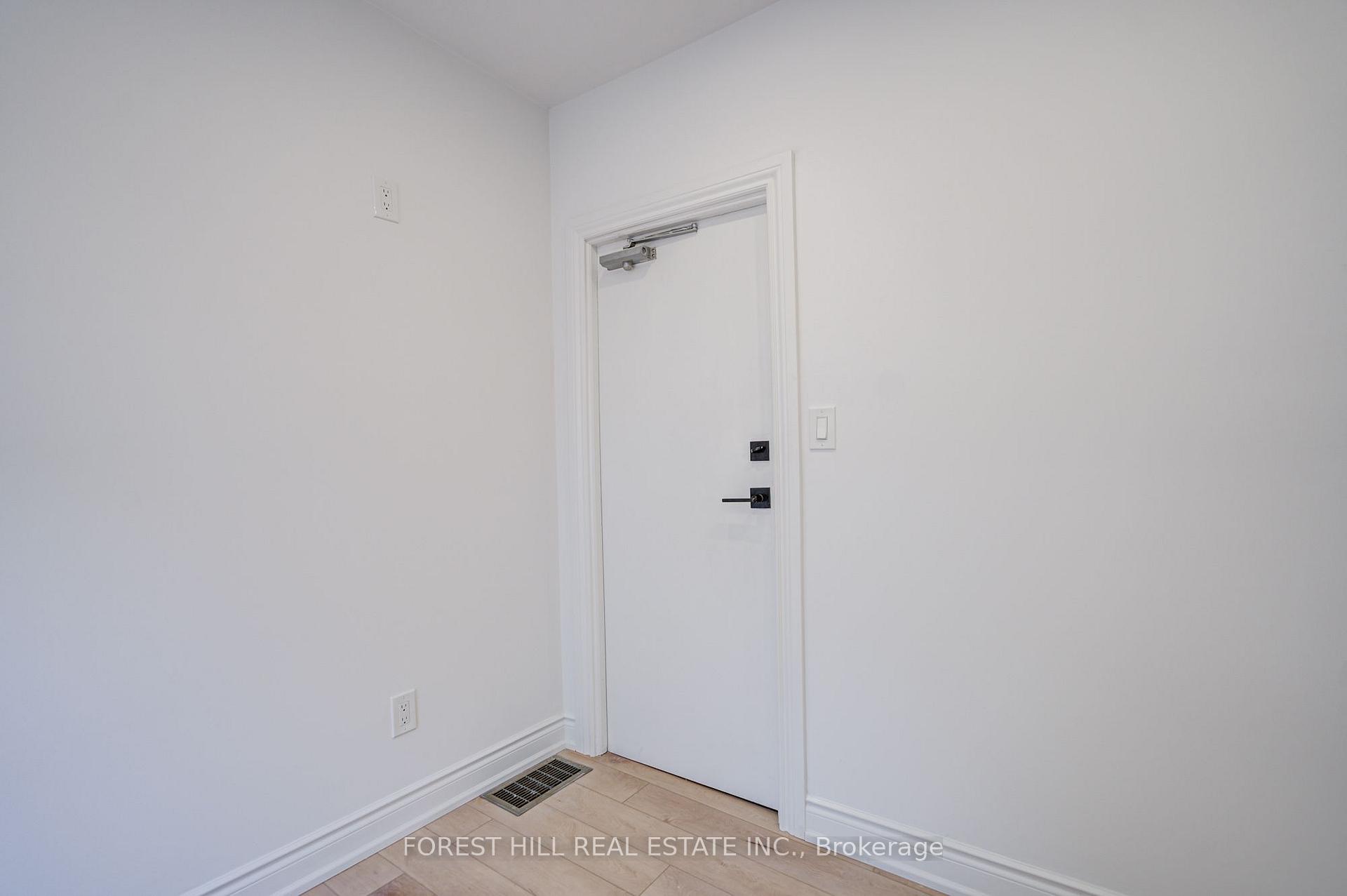 Photo 15 of Unit 5, 85 Vaughan Road, Toronto, Humewood-Cedarvale — HOMEH