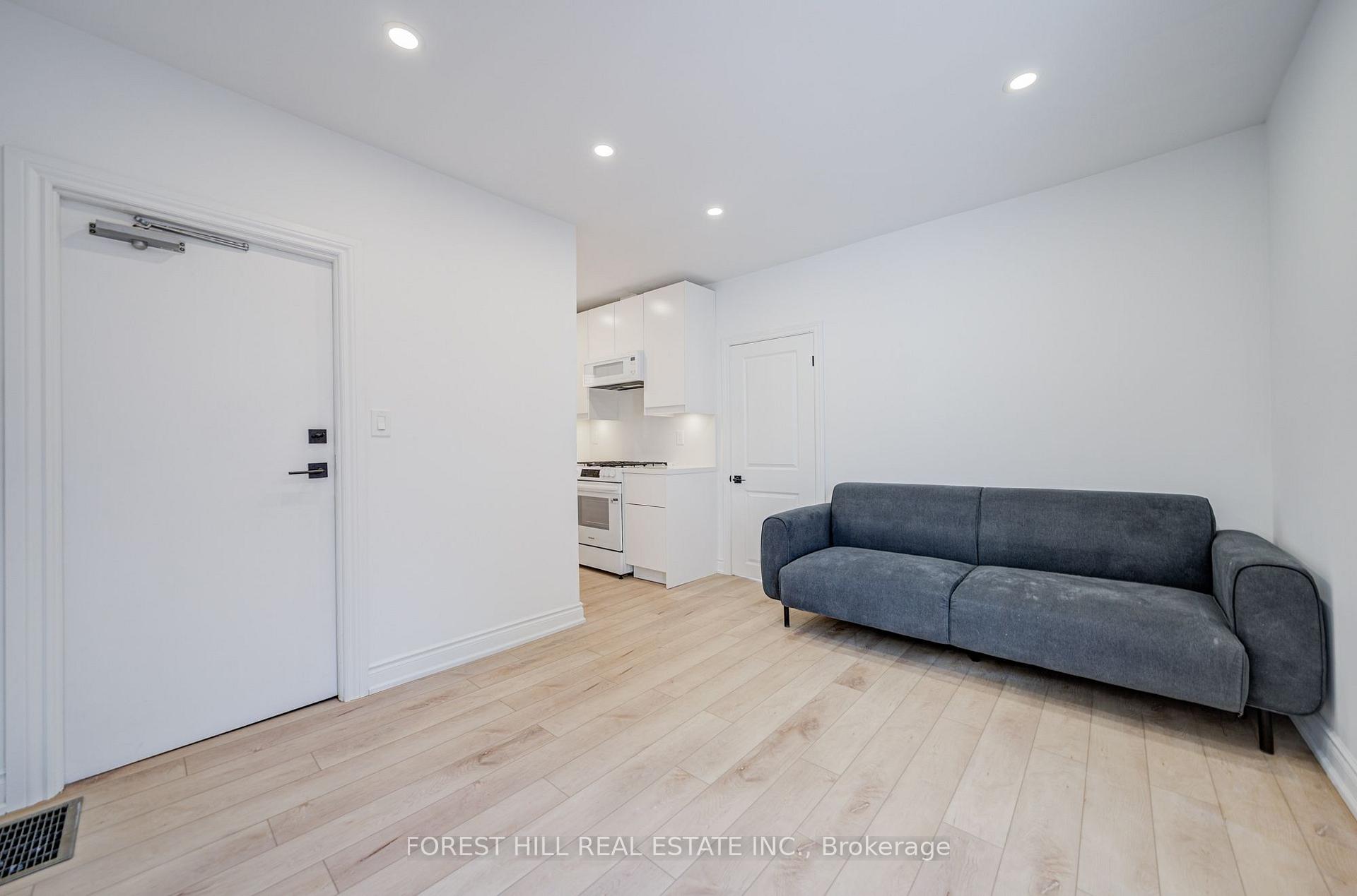 Photo 17 of Unit 5, 85 Vaughan Road, Toronto, Humewood-Cedarvale — HOMEH