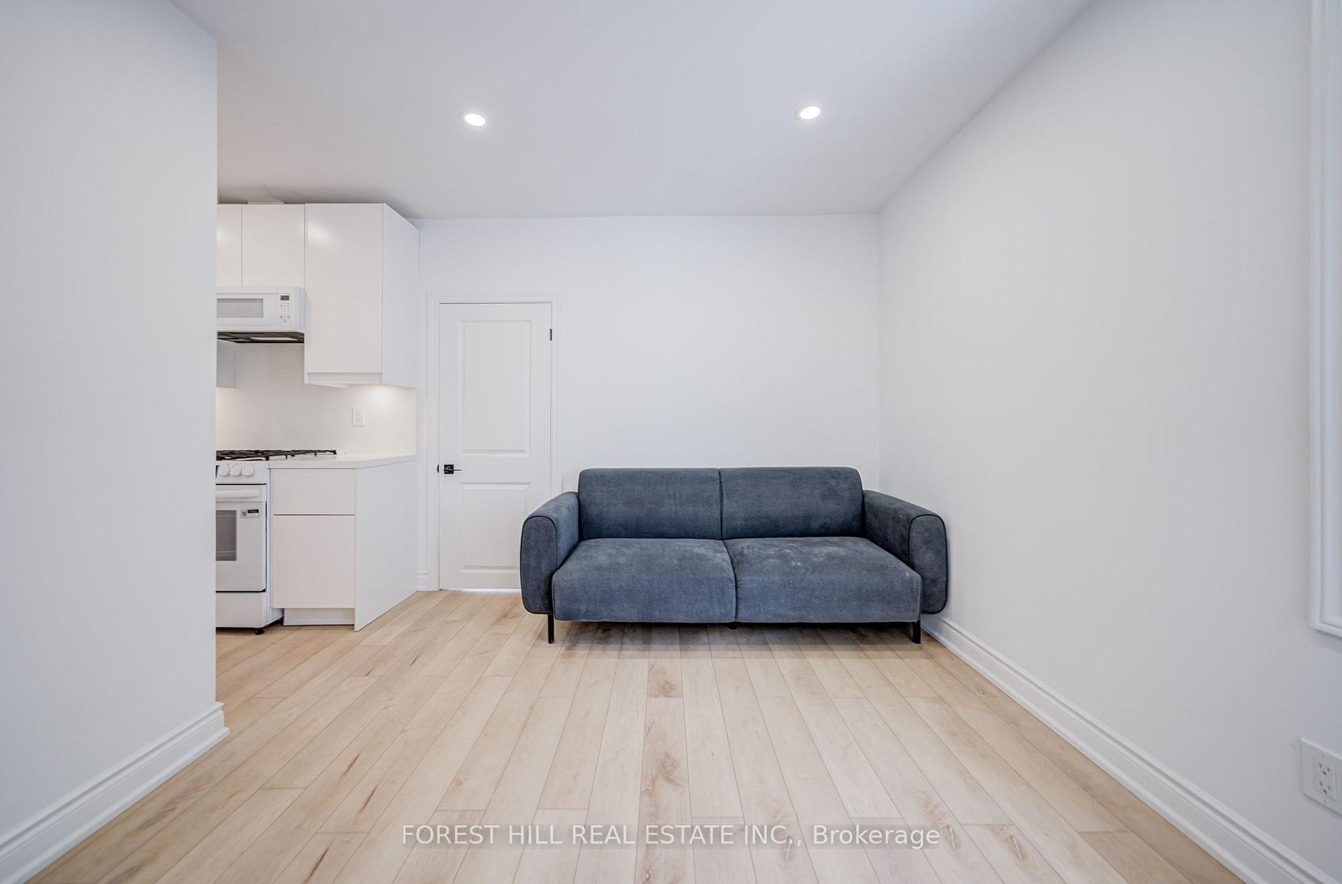 Photo 19 of Unit 5, 85 Vaughan Road, Toronto, Humewood-Cedarvale — HOMEH