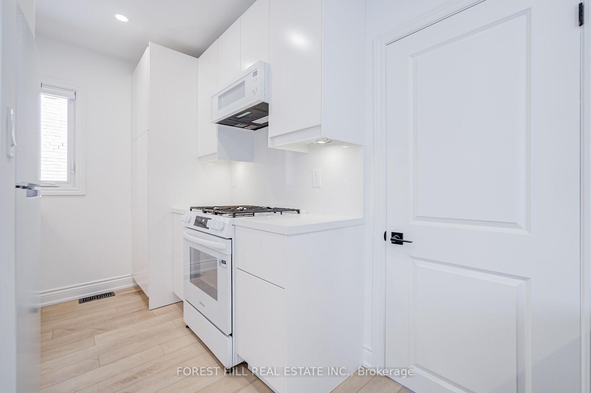 Photo 21 of Unit 5, 85 Vaughan Road, Toronto, Humewood-Cedarvale — HOMEH