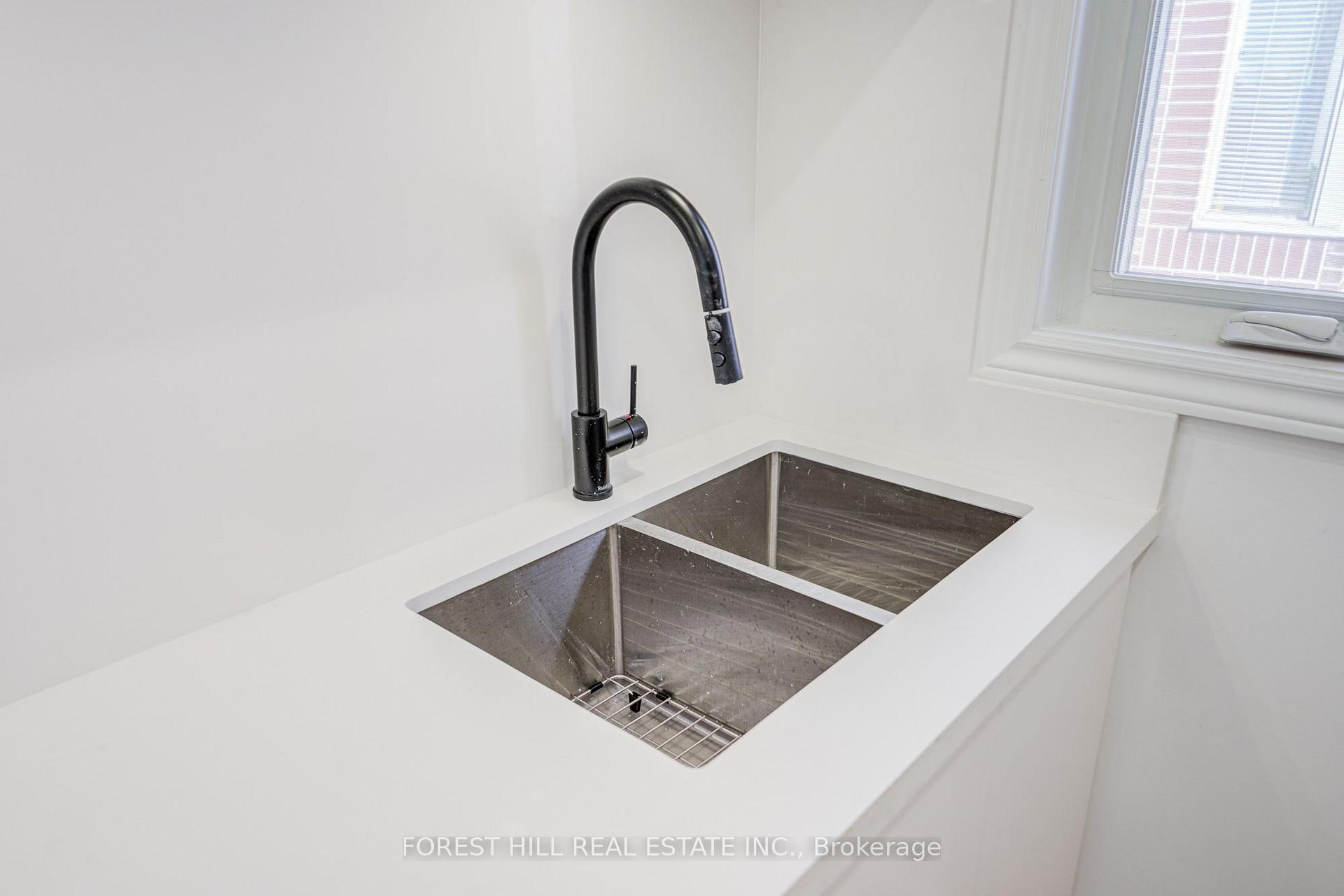 Photo 23 of Unit 5, 85 Vaughan Road, Toronto, Humewood-Cedarvale — HOMEH