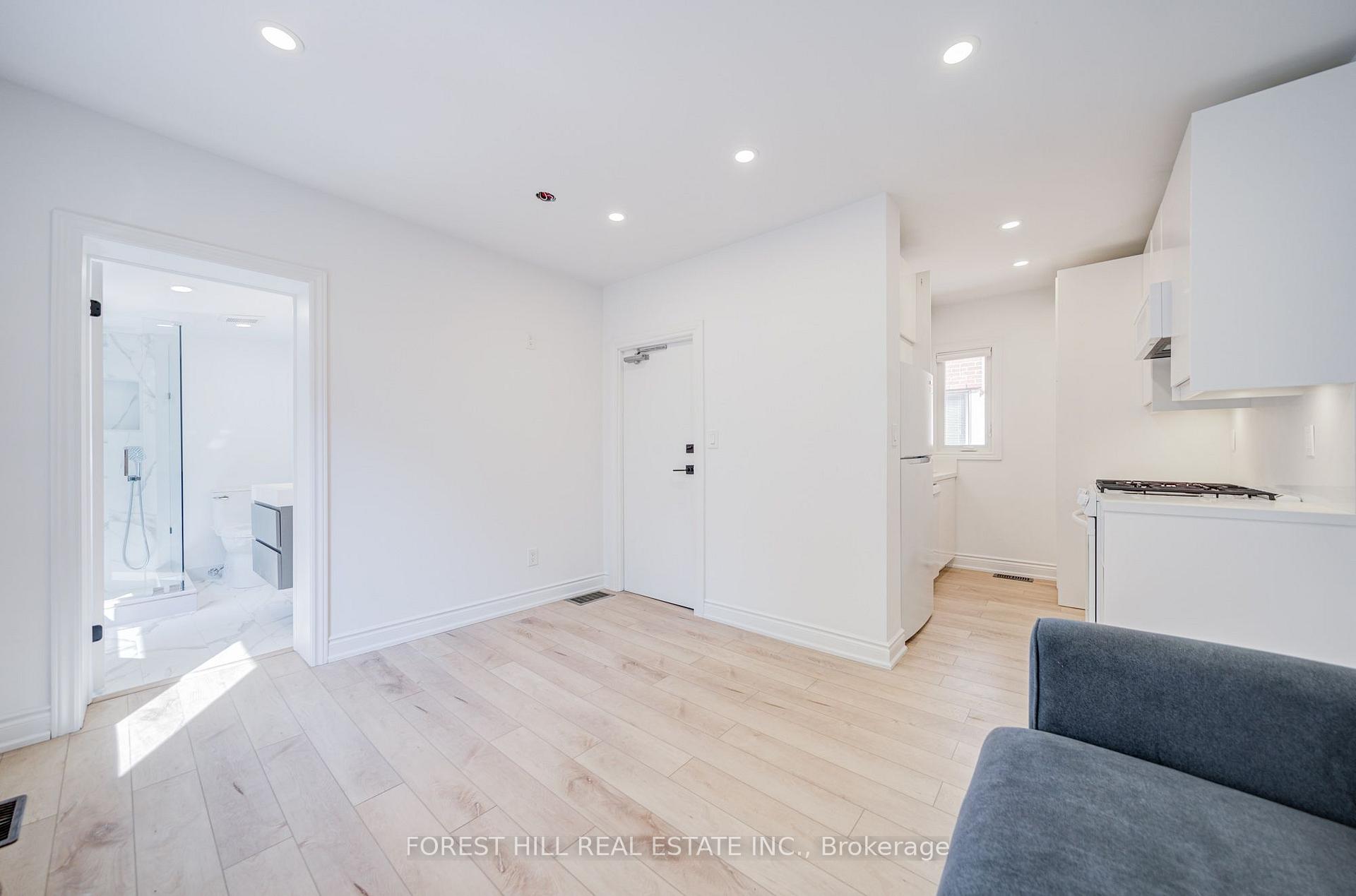 Photo 25 of Unit 5, 85 Vaughan Road, Toronto, Humewood-Cedarvale — HOMEH