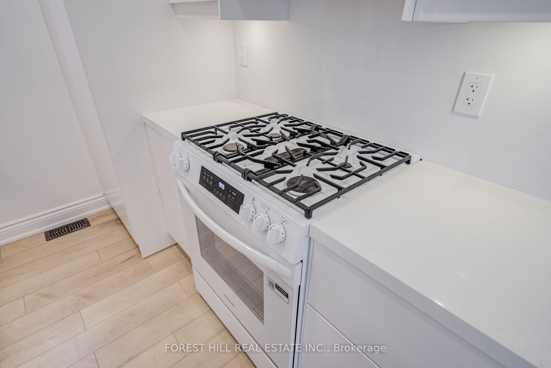 Photo 28 of Unit 5, 85 Vaughan Road, Toronto, Humewood-Cedarvale — HOMEH