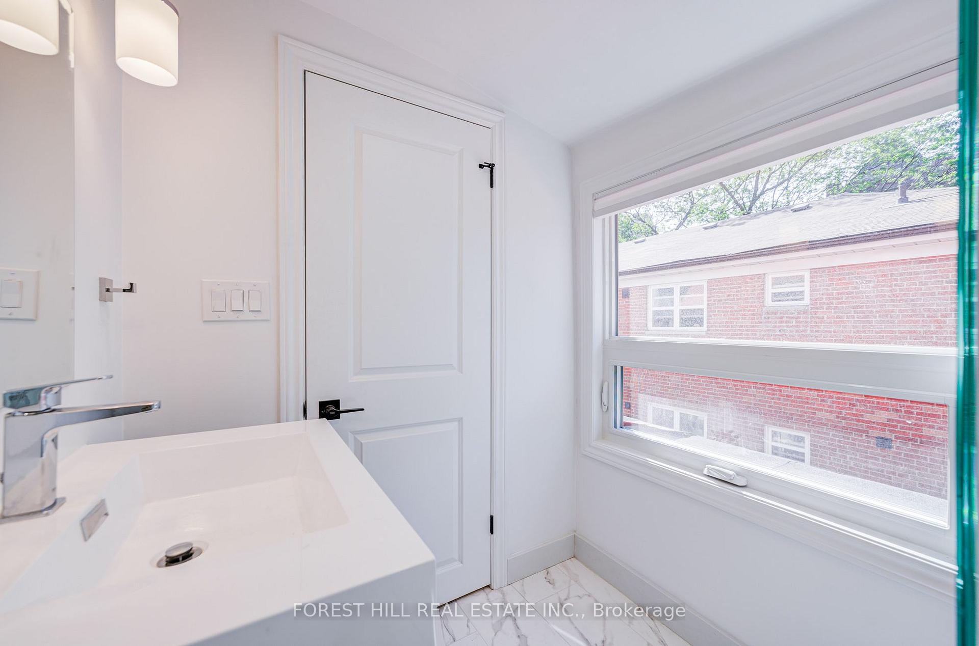 Photo 35 of Unit 5, 85 Vaughan Road, Toronto, Humewood-Cedarvale — HOMEH