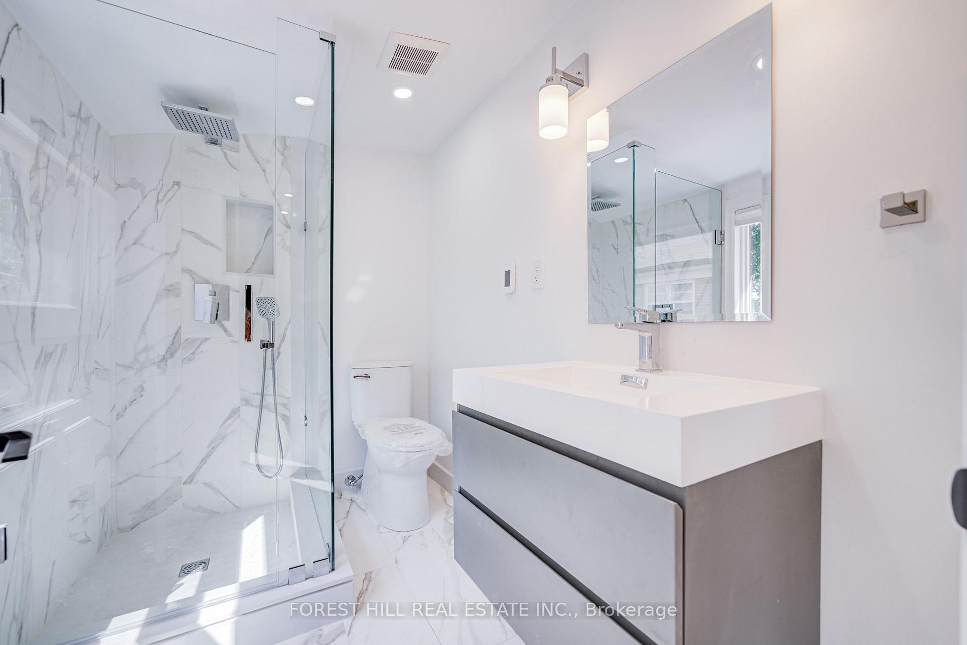 Photo 36 of Unit 5, 85 Vaughan Road, Toronto, Humewood-Cedarvale — HOMEH