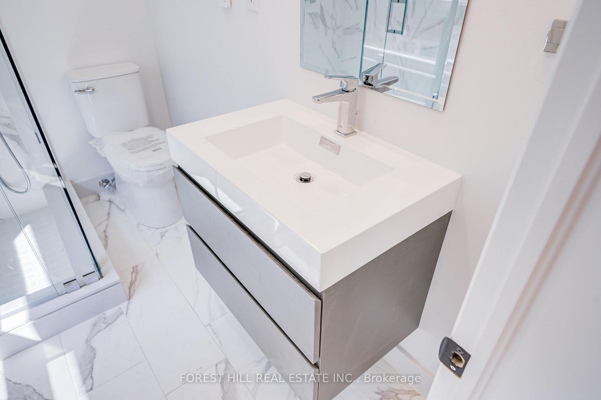 Photo 37 of Unit 5, 85 Vaughan Road, Toronto, Humewood-Cedarvale — HOMEH