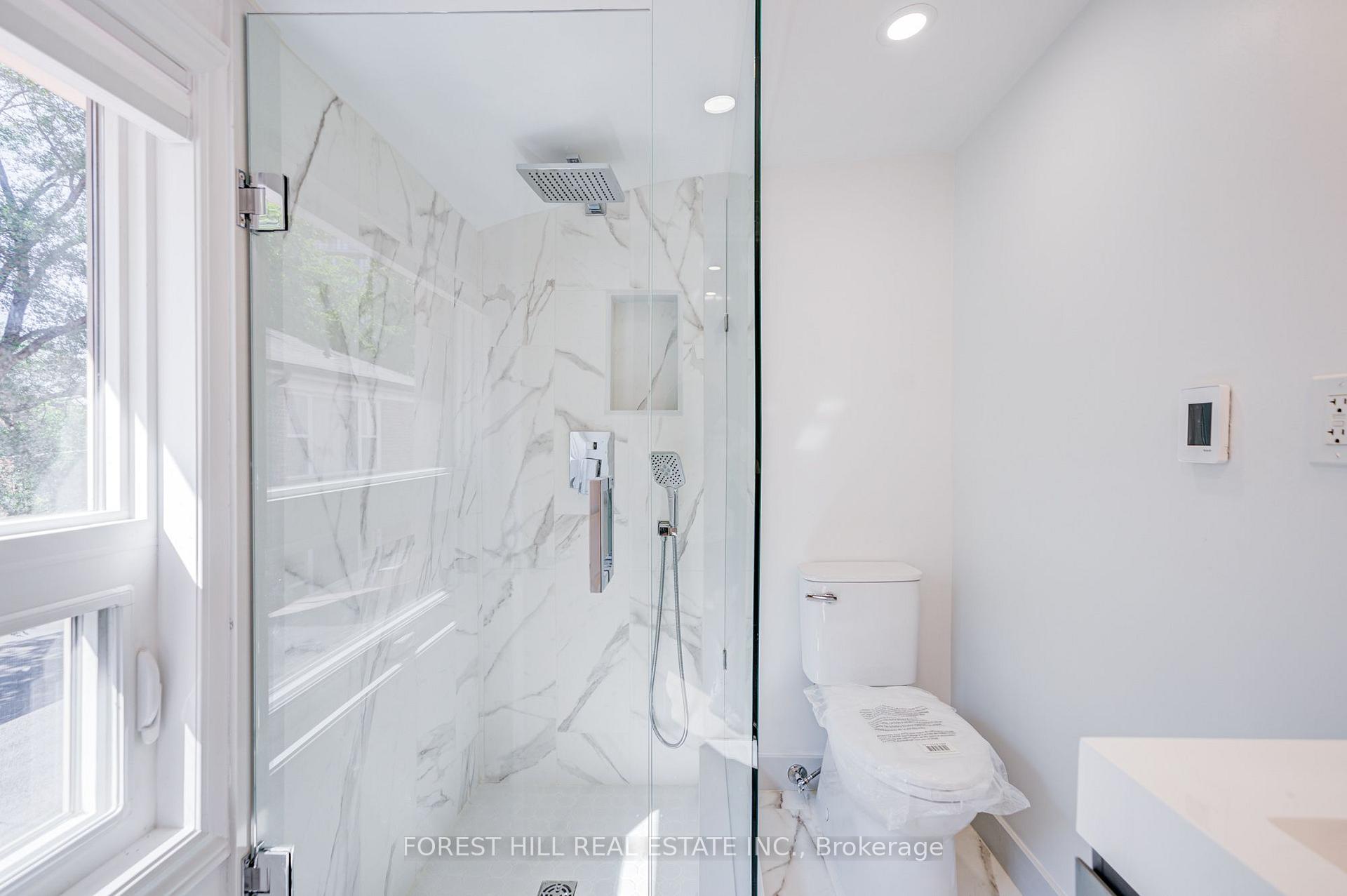 Photo 38 of Unit 5, 85 Vaughan Road, Toronto, Humewood-Cedarvale — HOMEH