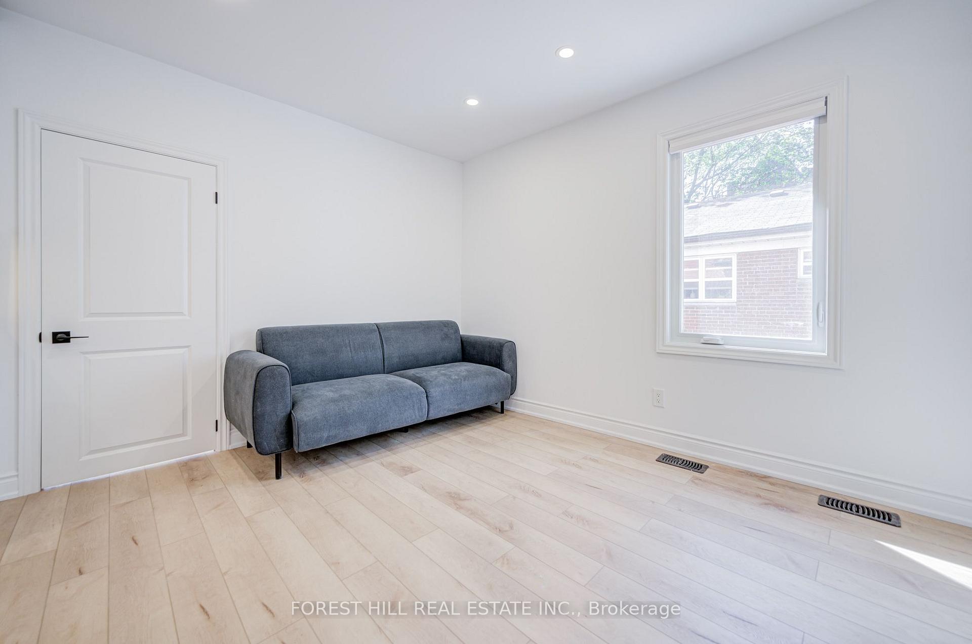 Photo 6 of Unit 5, 85 Vaughan Road, Toronto, Humewood-Cedarvale — HOMEH