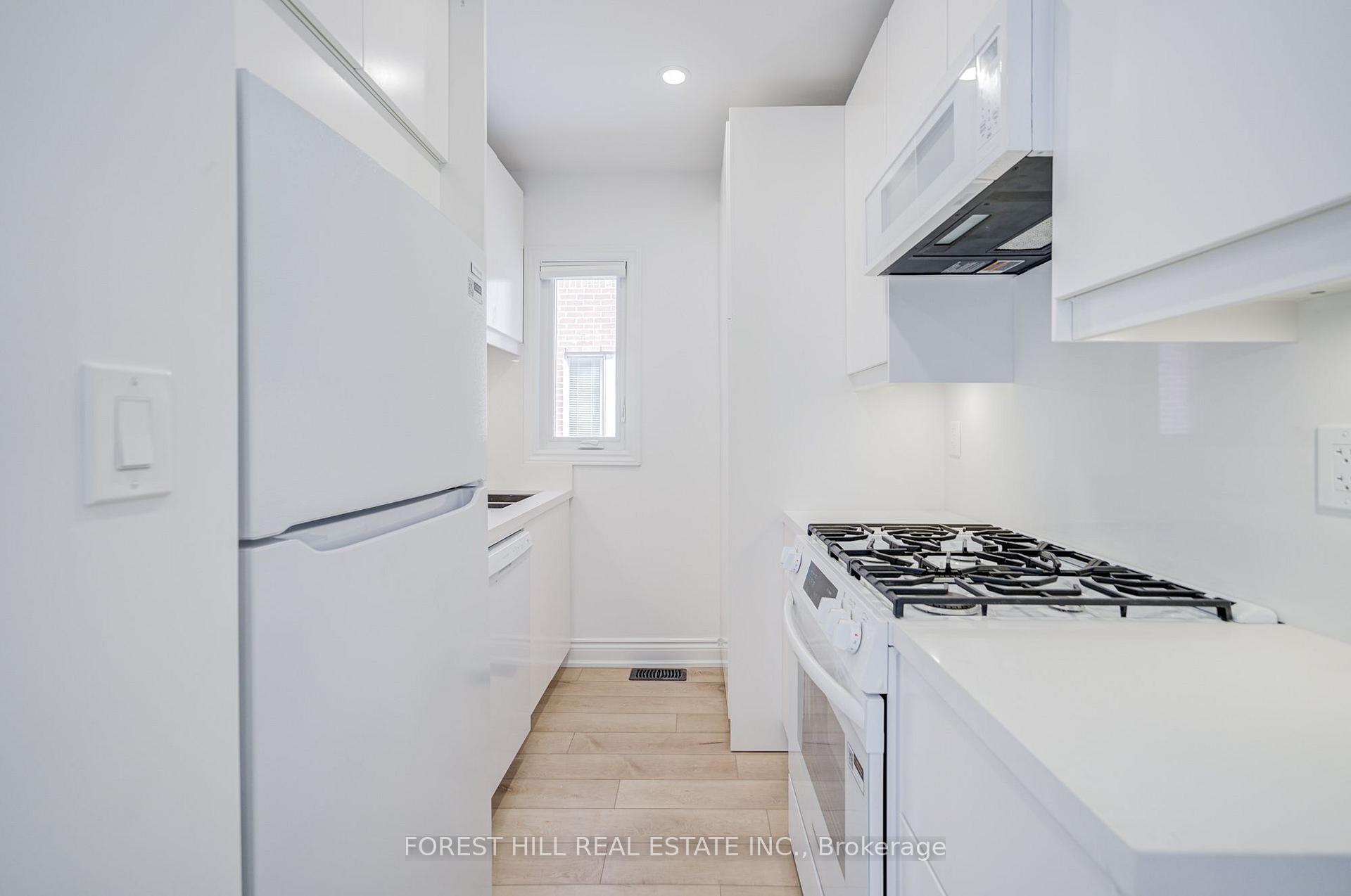 Photo 8 of Unit 5, 85 Vaughan Road, Toronto, Humewood-Cedarvale — HOMEH