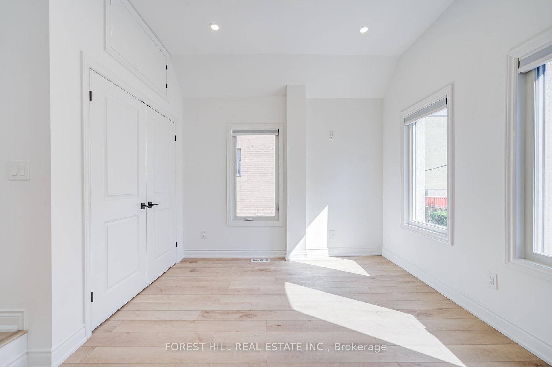 Photo 14 of Unit 5, 85 Vaughan Road, Toronto, Humewood-Cedarvale — HOMEH
