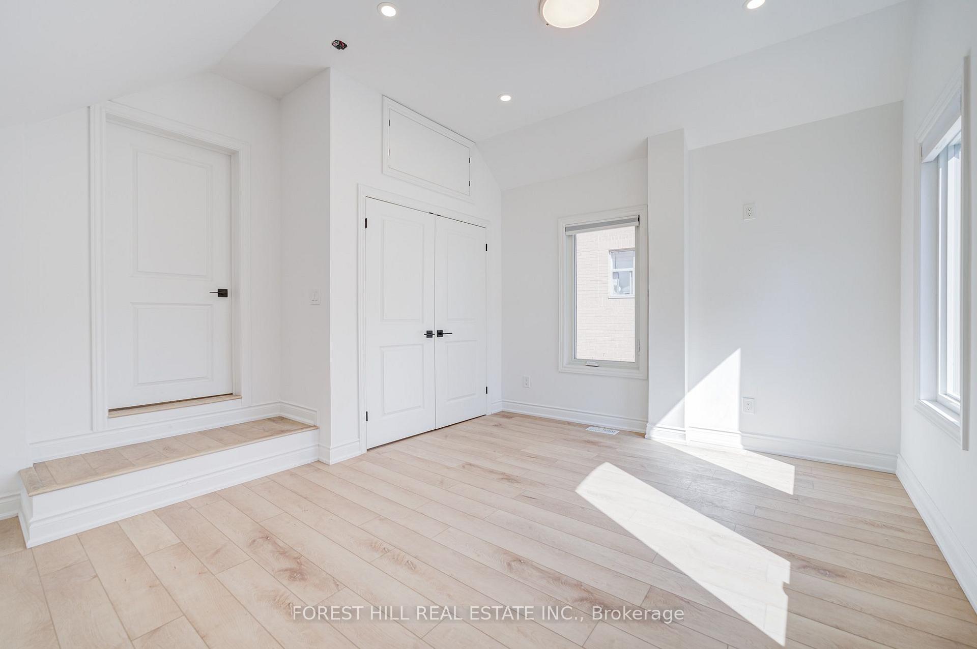Photo 16 of Unit 5, 85 Vaughan Road, Toronto, Humewood-Cedarvale — HOMEH