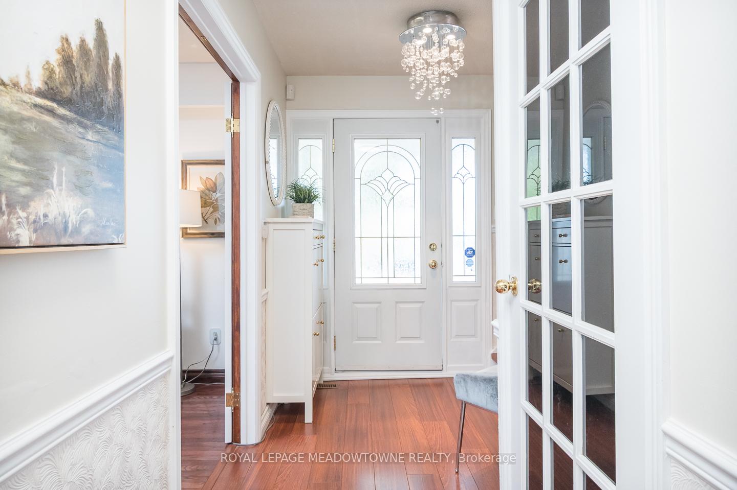 Photo 5 of 855 Maple Avenue, Milton, Dorset Park — HOMEH