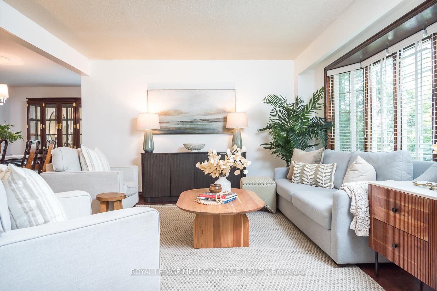 Photo 6 of 855 Maple Avenue, Milton, Dorset Park — HOMEH