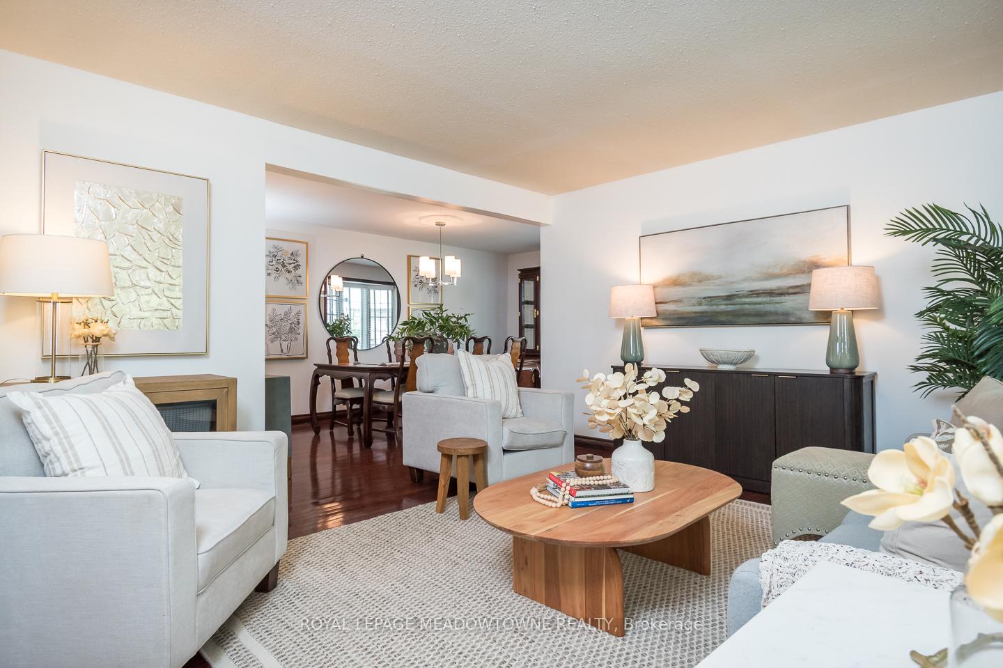 Photo 7 of 855 Maple Avenue, Milton, Dorset Park — HOMEH
