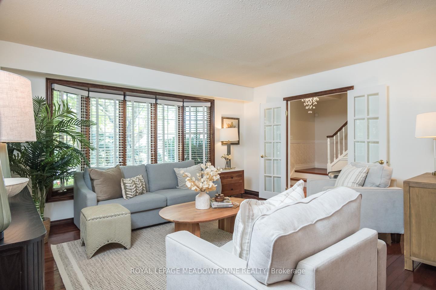Photo 8 of 855 Maple Avenue, Milton, Dorset Park — HOMEH