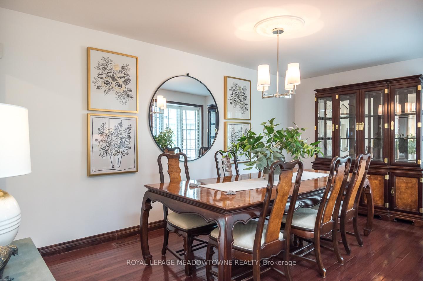 Photo 9 of 855 Maple Avenue, Milton, Dorset Park — HOMEH