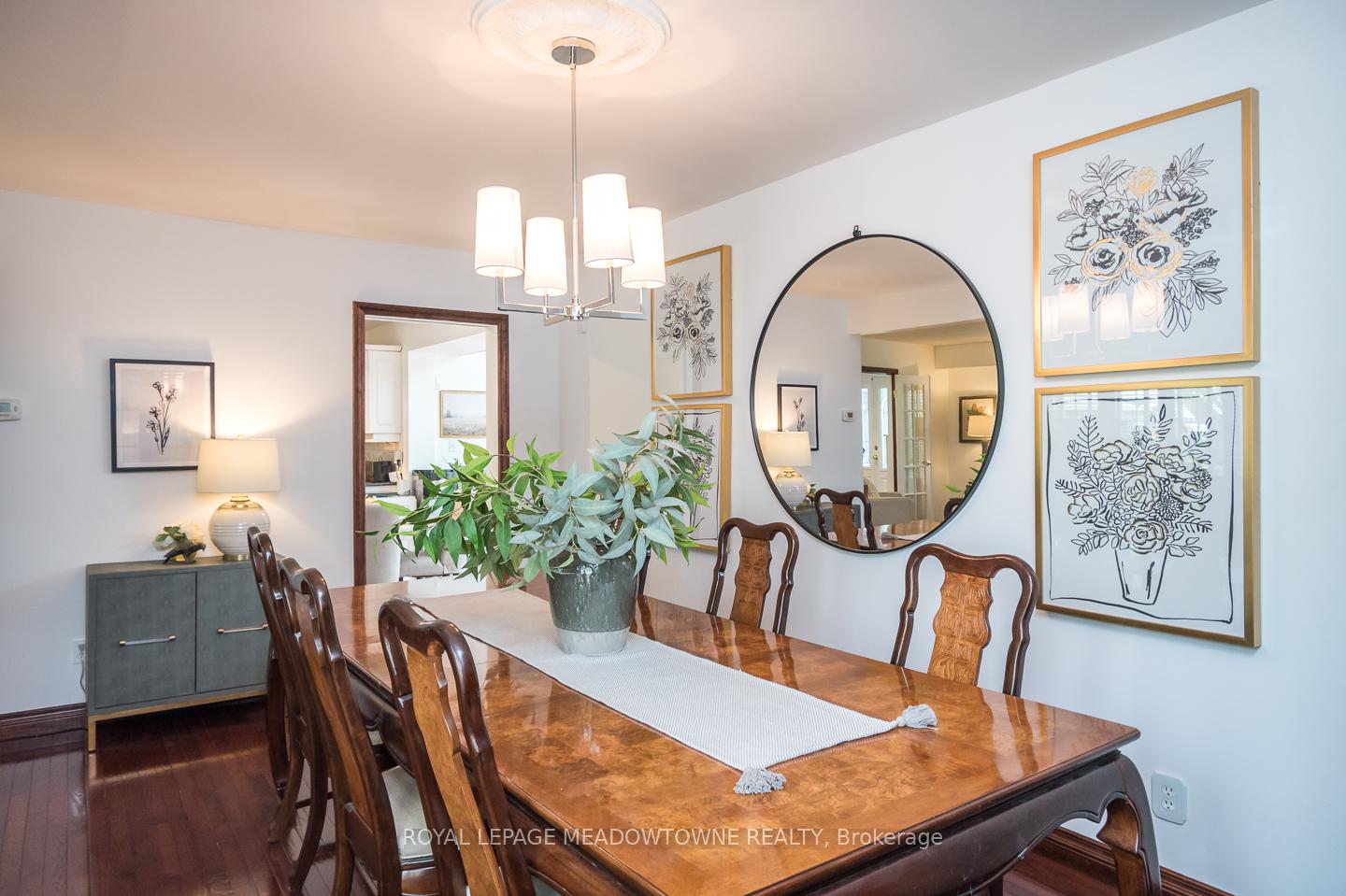 Photo 10 of 855 Maple Avenue, Milton, Dorset Park — HOMEH