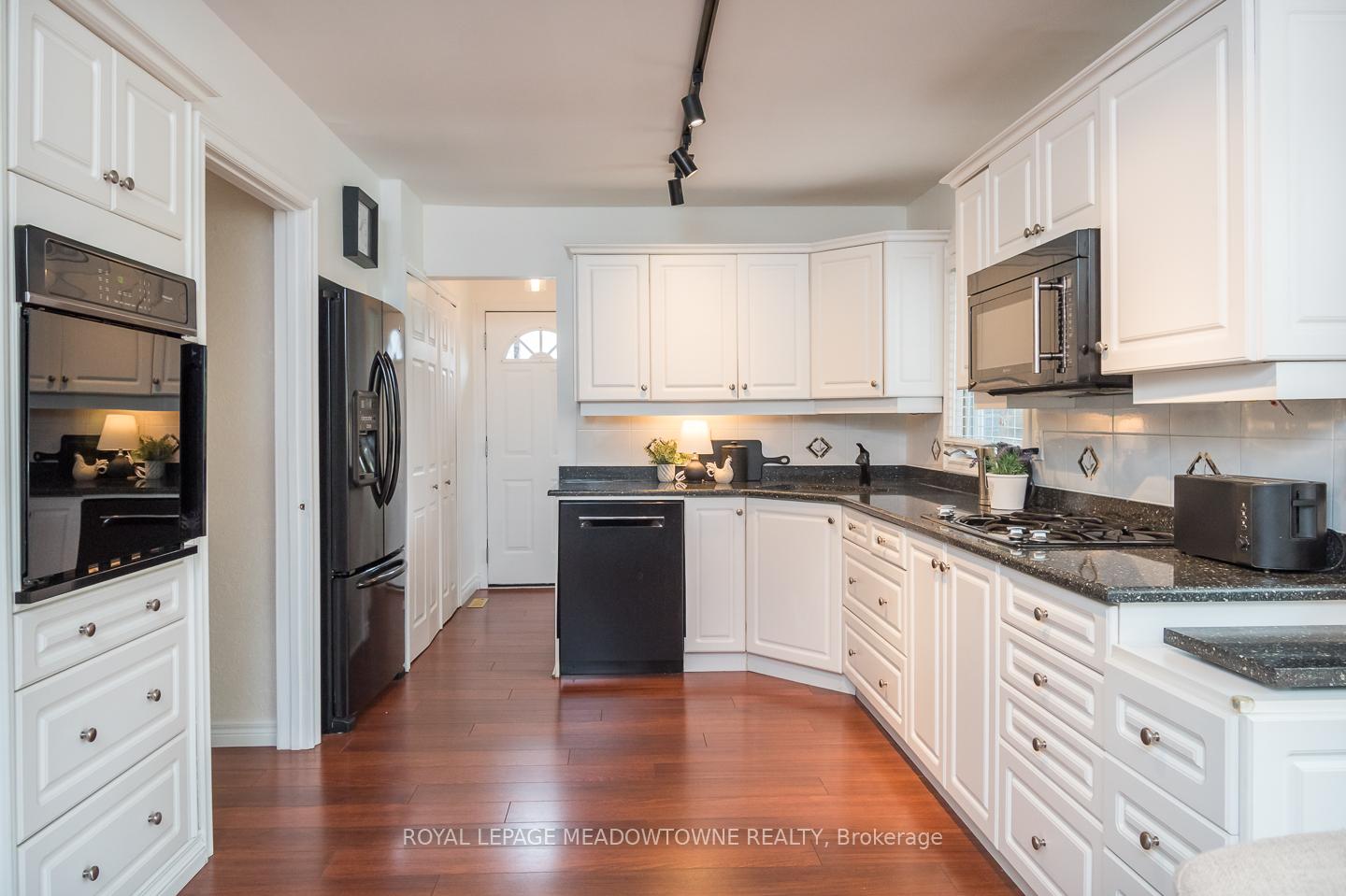 Photo 12 of 855 Maple Avenue, Milton, Dorset Park — HOMEH