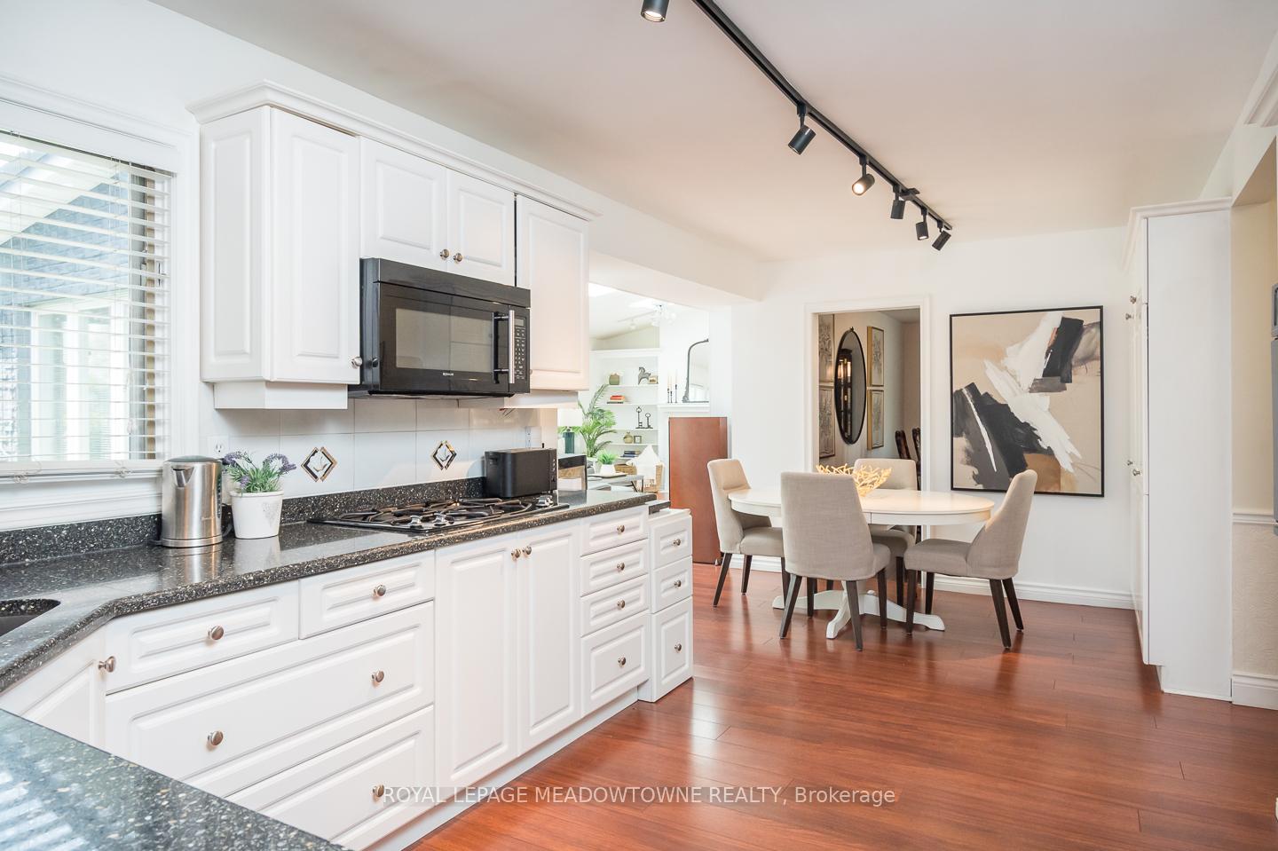 Photo 13 of 855 Maple Avenue, Milton, Dorset Park — HOMEH
