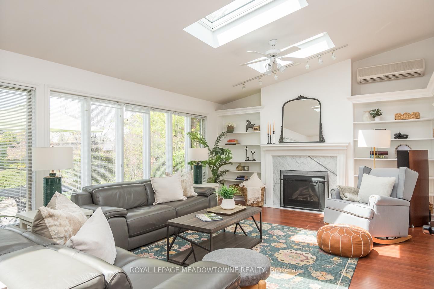 Photo 14 of 855 Maple Avenue, Milton, Dorset Park — HOMEH