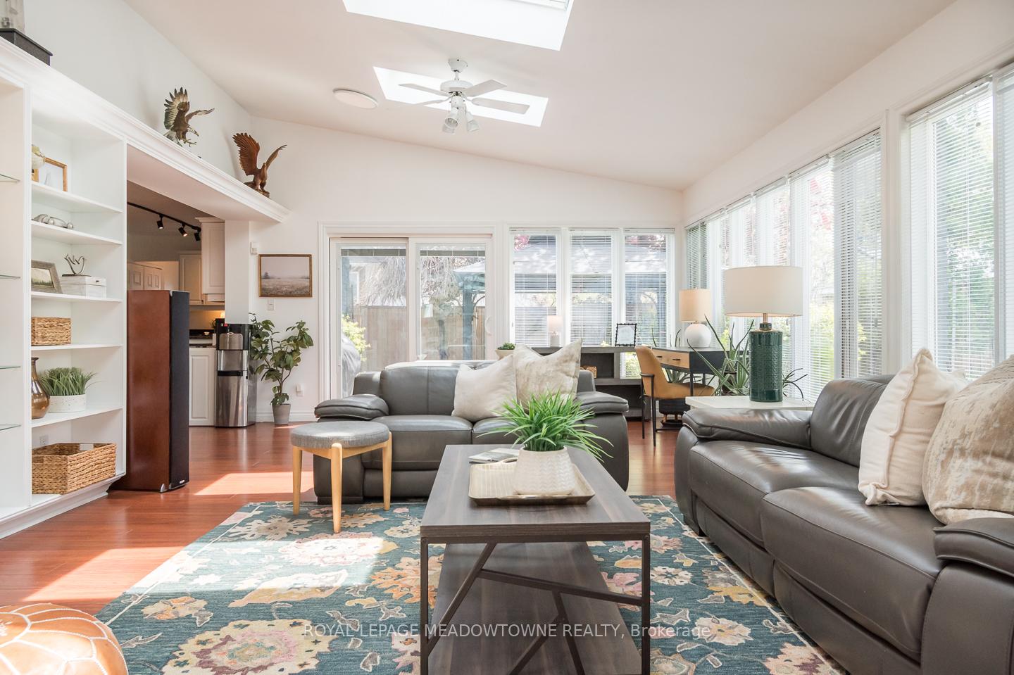 Photo 15 of 855 Maple Avenue, Milton, Dorset Park — HOMEH