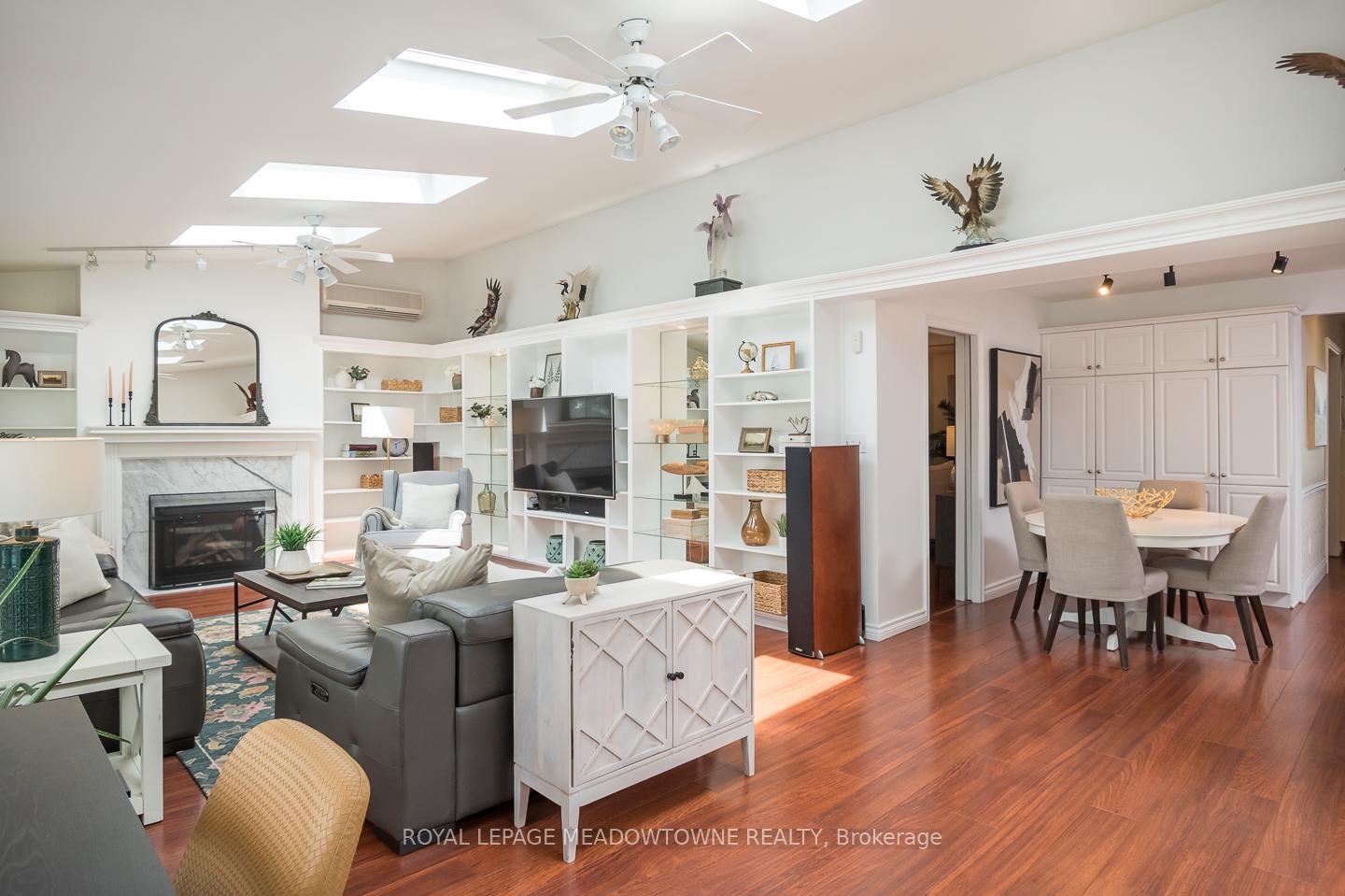 Photo 16 of 855 Maple Avenue, Milton, Dorset Park — HOMEH