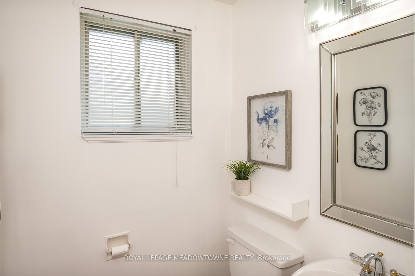 Photo 17 of 855 Maple Avenue, Milton, Dorset Park — HOMEH
