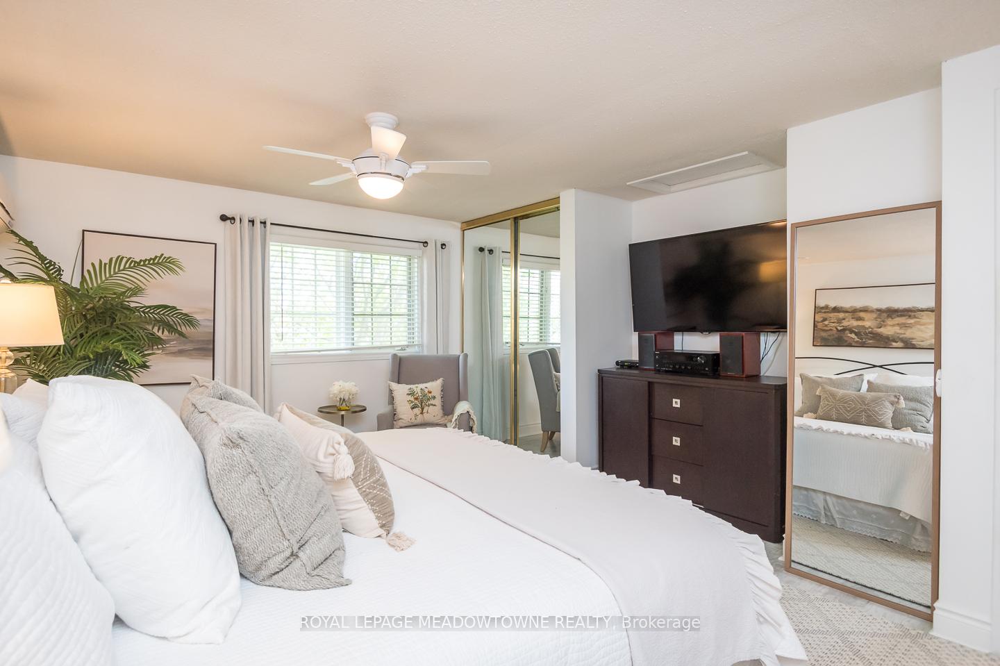 Photo 19 of 855 Maple Avenue, Milton, Dorset Park — HOMEH