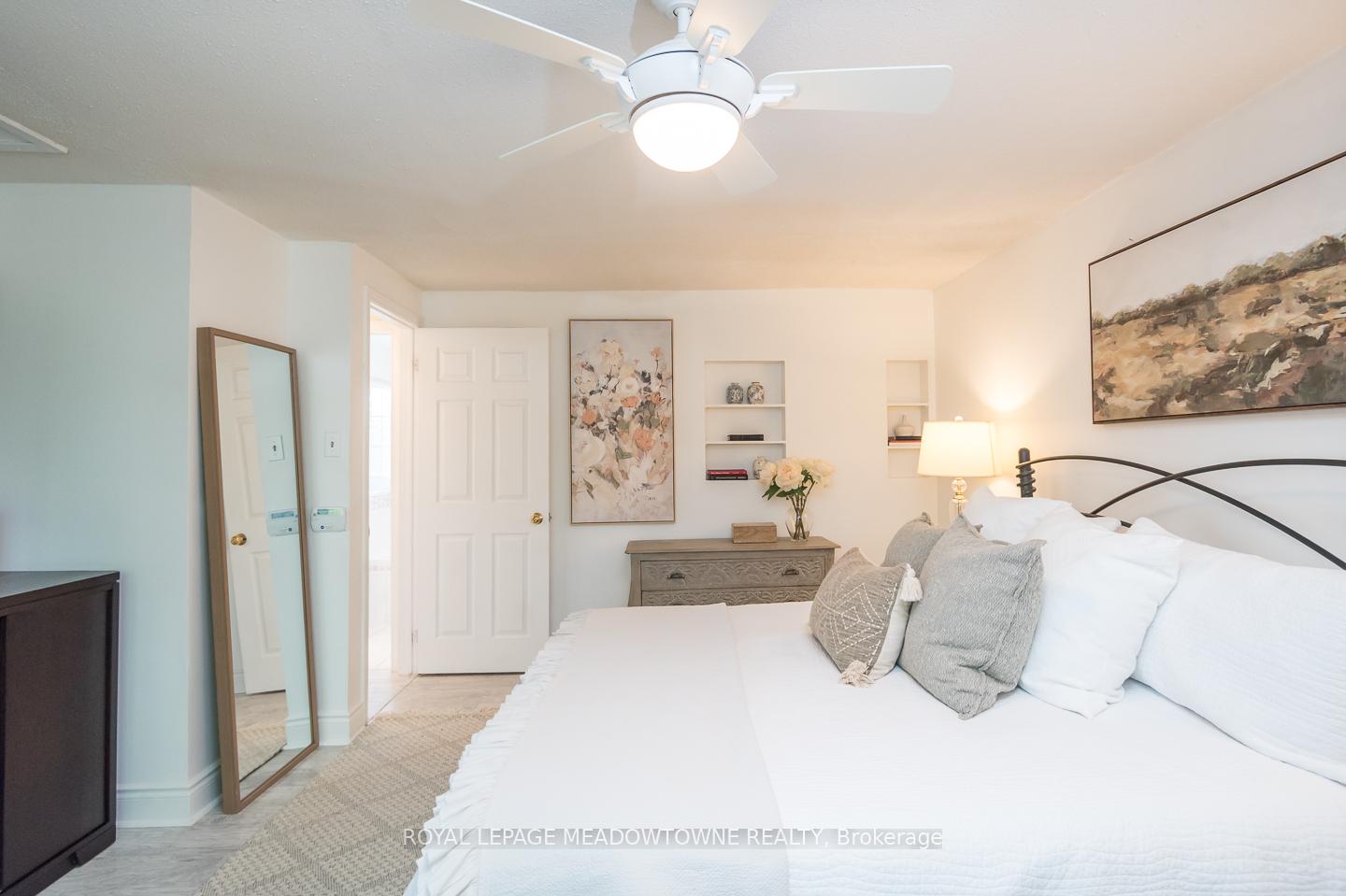 Photo 20 of 855 Maple Avenue, Milton, Dorset Park — HOMEH