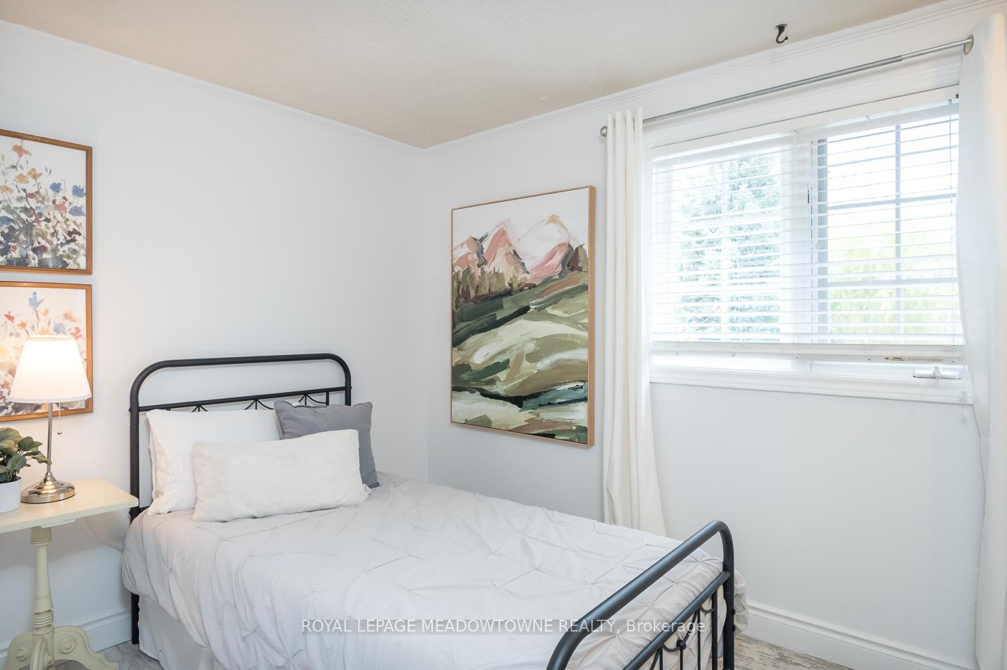 Photo 24 of 855 Maple Avenue, Milton, Dorset Park — HOMEH