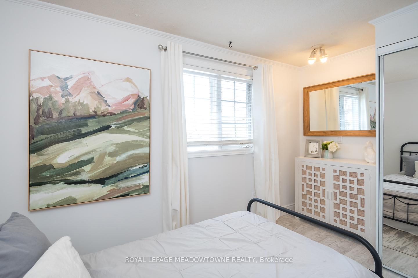 Photo 25 of 855 Maple Avenue, Milton, Dorset Park — HOMEH