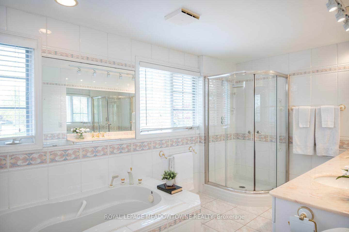 Photo 26 of 855 Maple Avenue, Milton, Dorset Park — HOMEH
