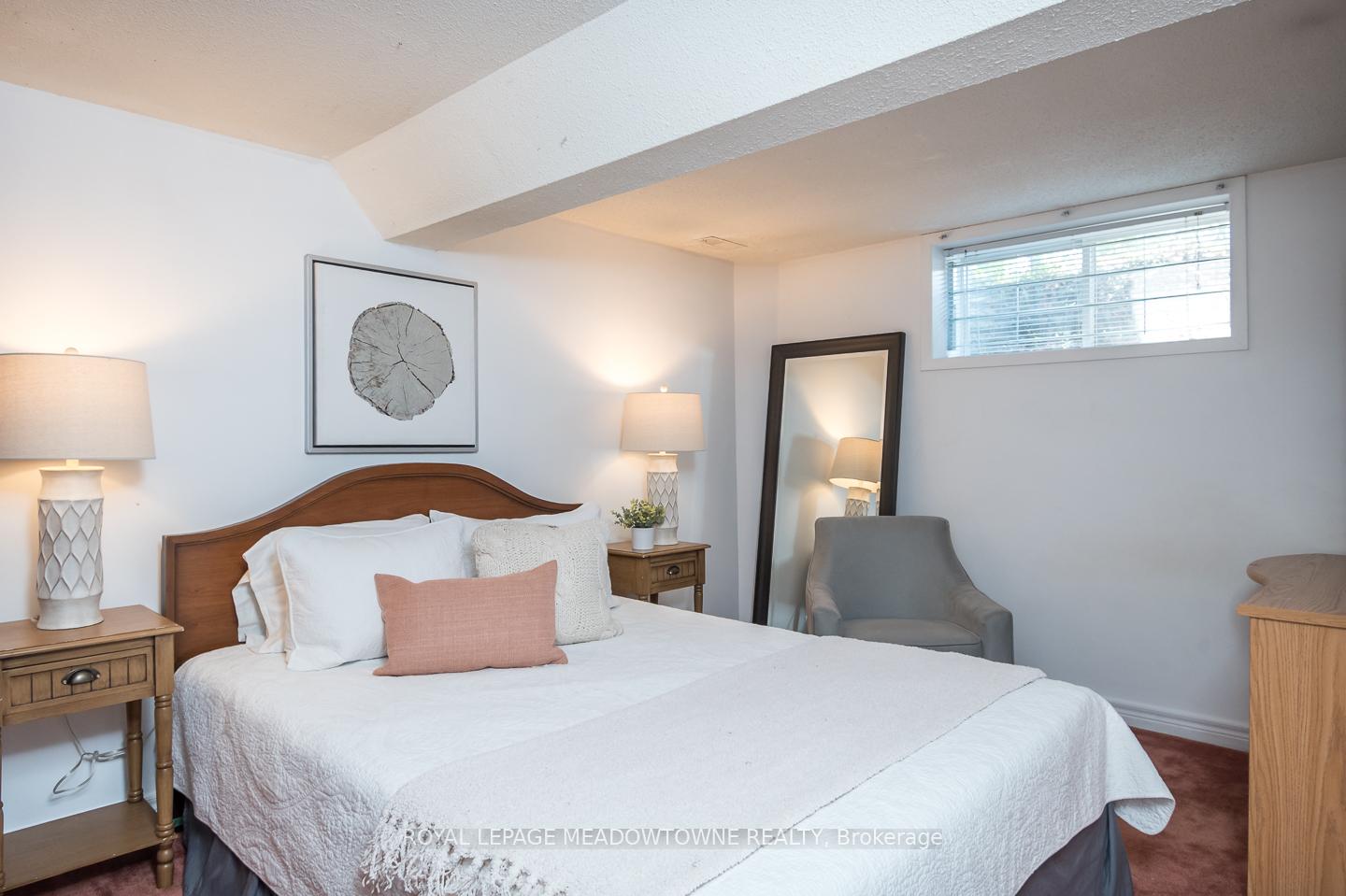 Photo 30 of 855 Maple Avenue, Milton, Dorset Park — HOMEH