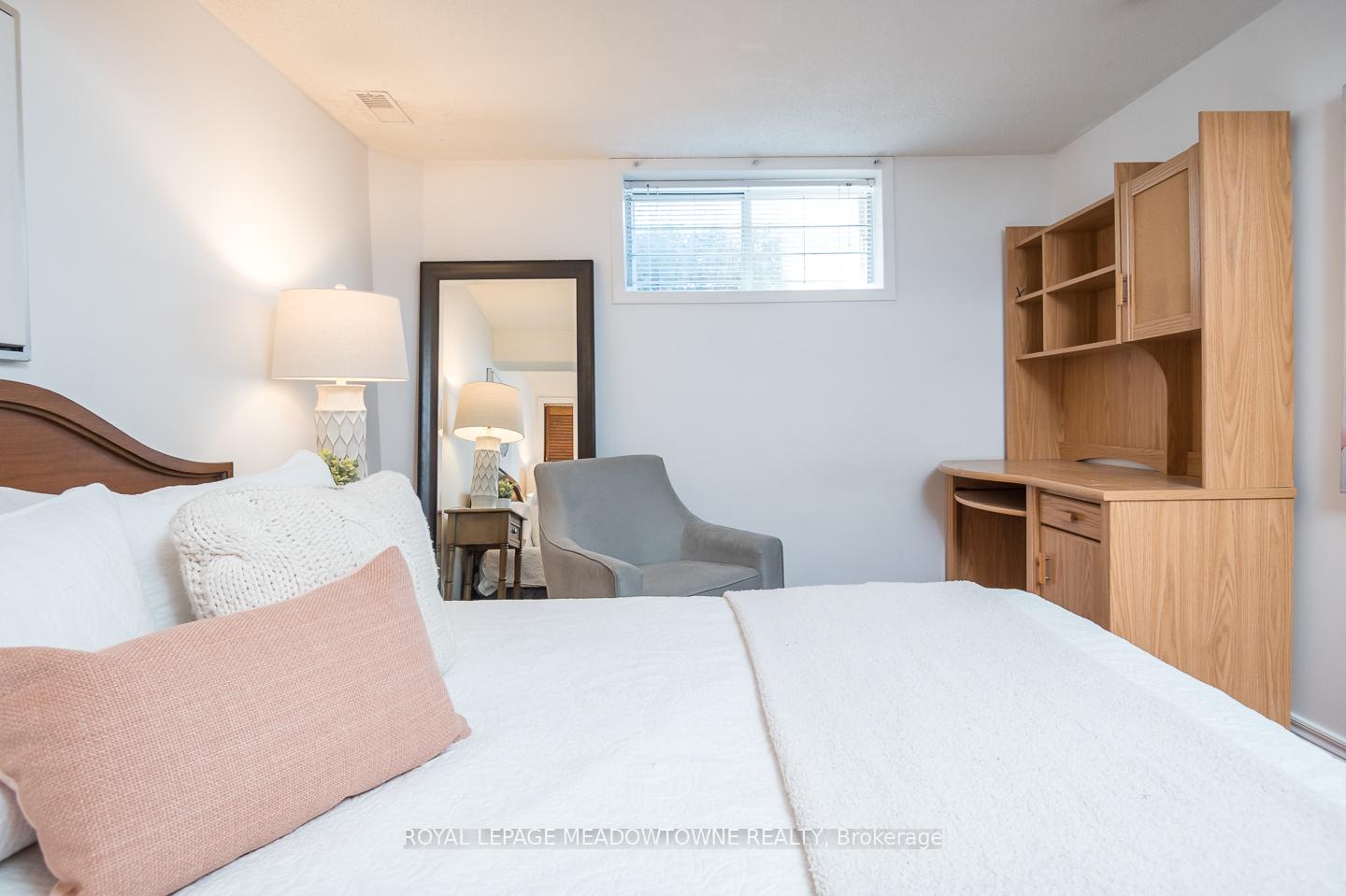 Photo 31 of 855 Maple Avenue, Milton, Dorset Park — HOMEH