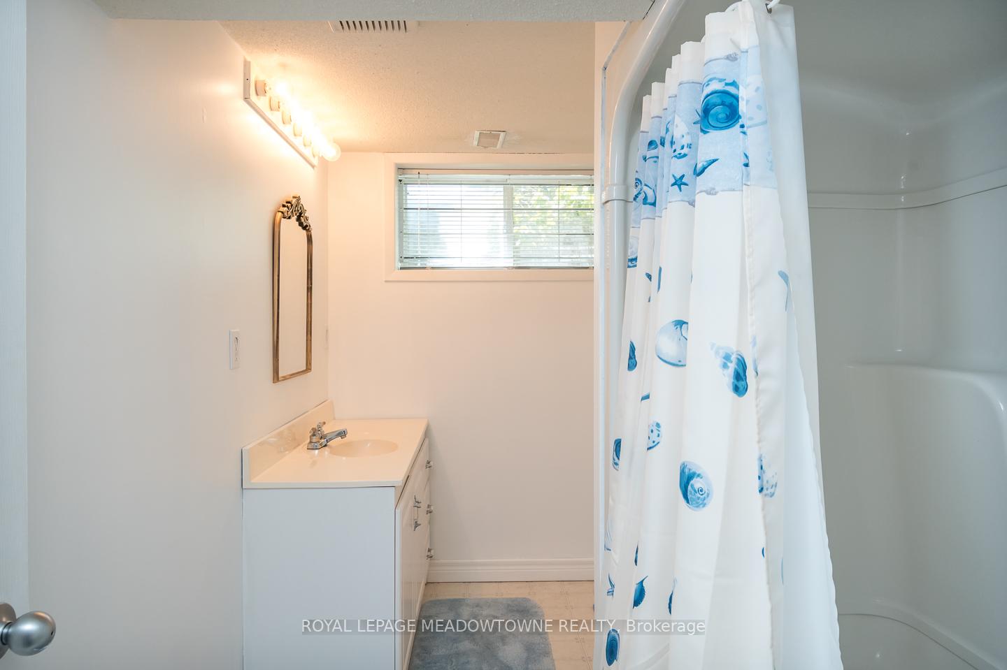 Photo 33 of 855 Maple Avenue, Milton, Dorset Park — HOMEH