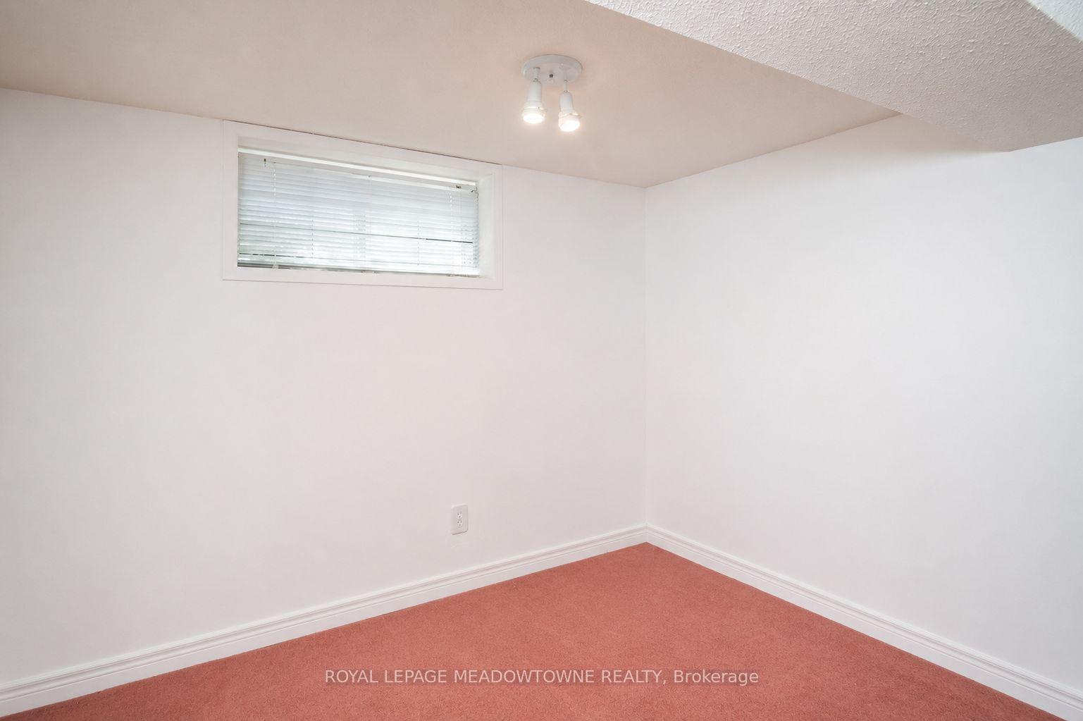 Photo 34 of 855 Maple Avenue, Milton, Dorset Park — HOMEH