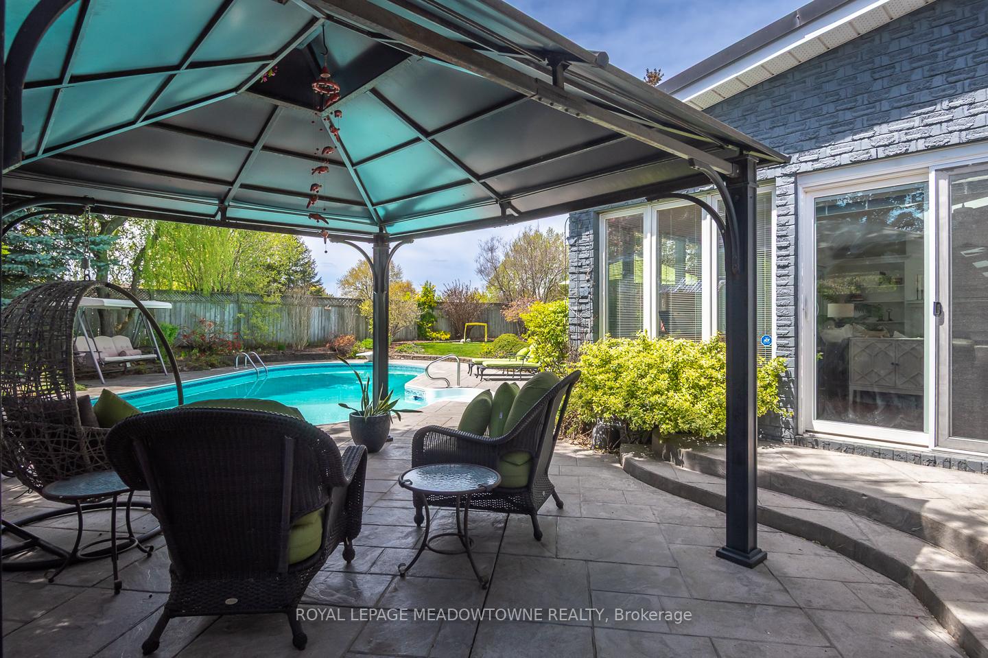 Photo 35 of 855 Maple Avenue, Milton, Dorset Park — HOMEH