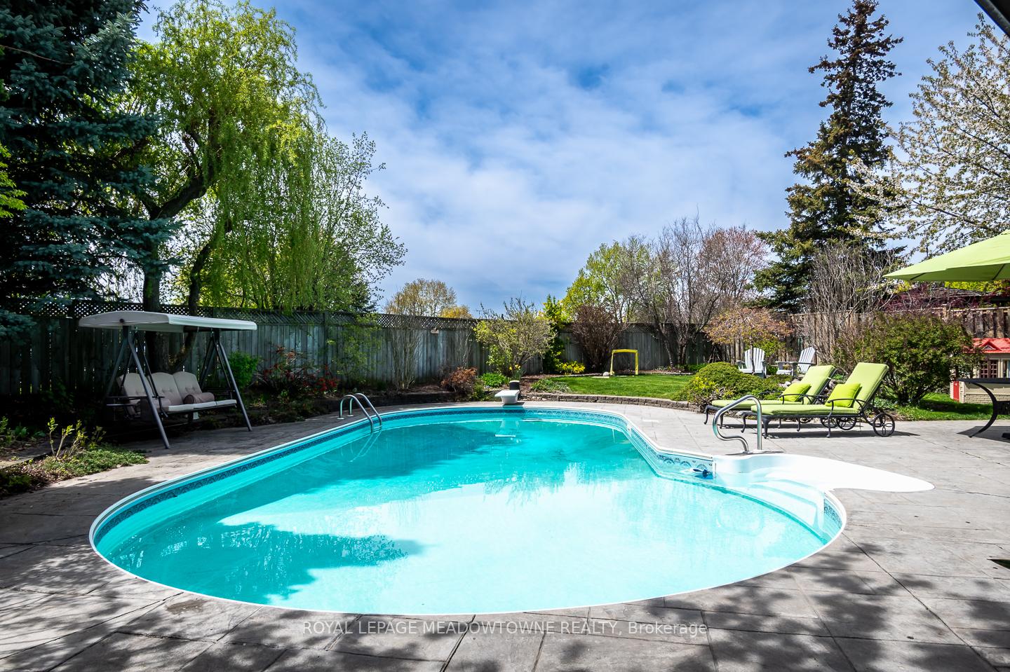 Photo 36 of 855 Maple Avenue, Milton, Dorset Park — HOMEH