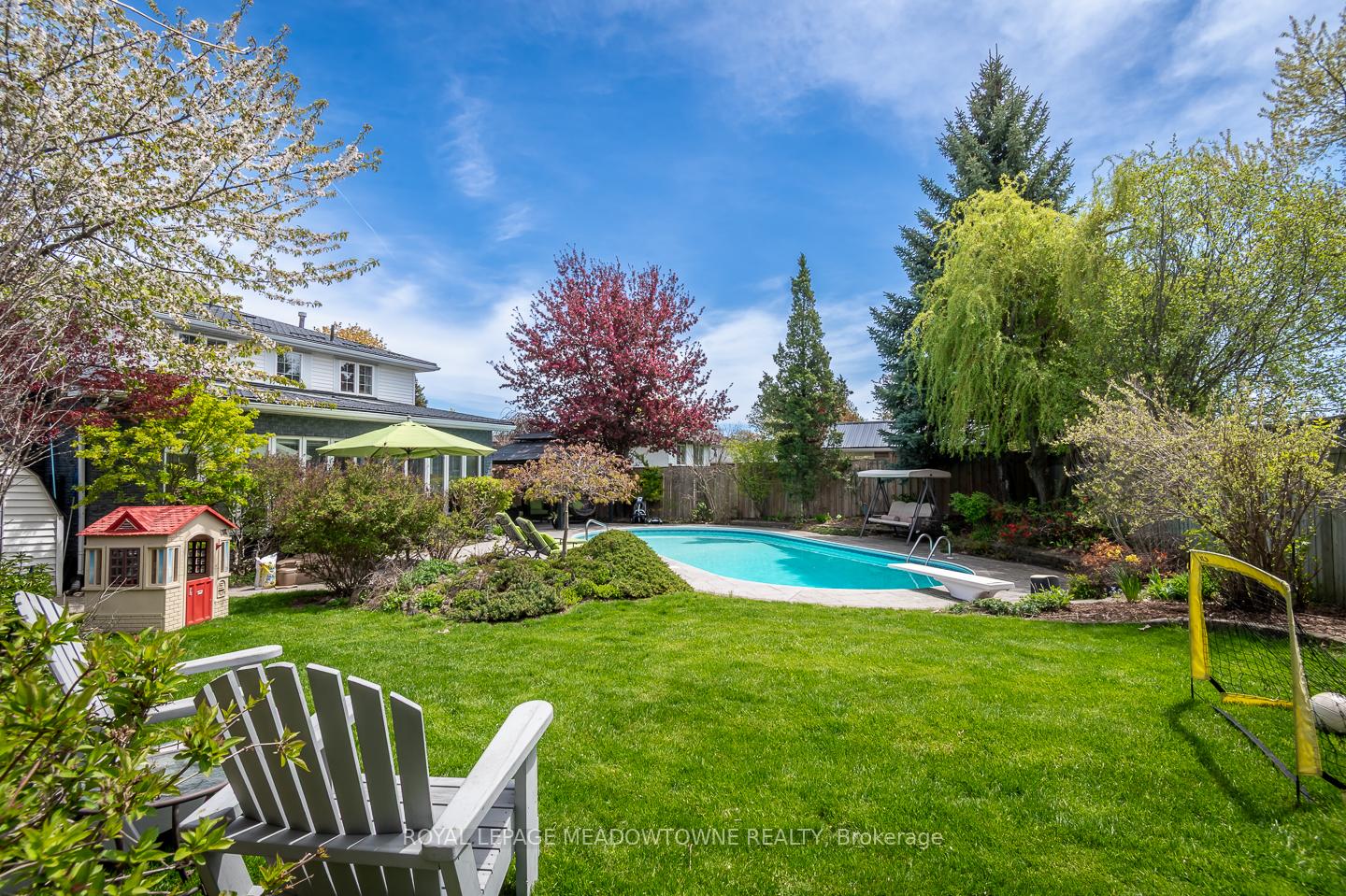 Photo 38 of 855 Maple Avenue, Milton, Dorset Park — HOMEH