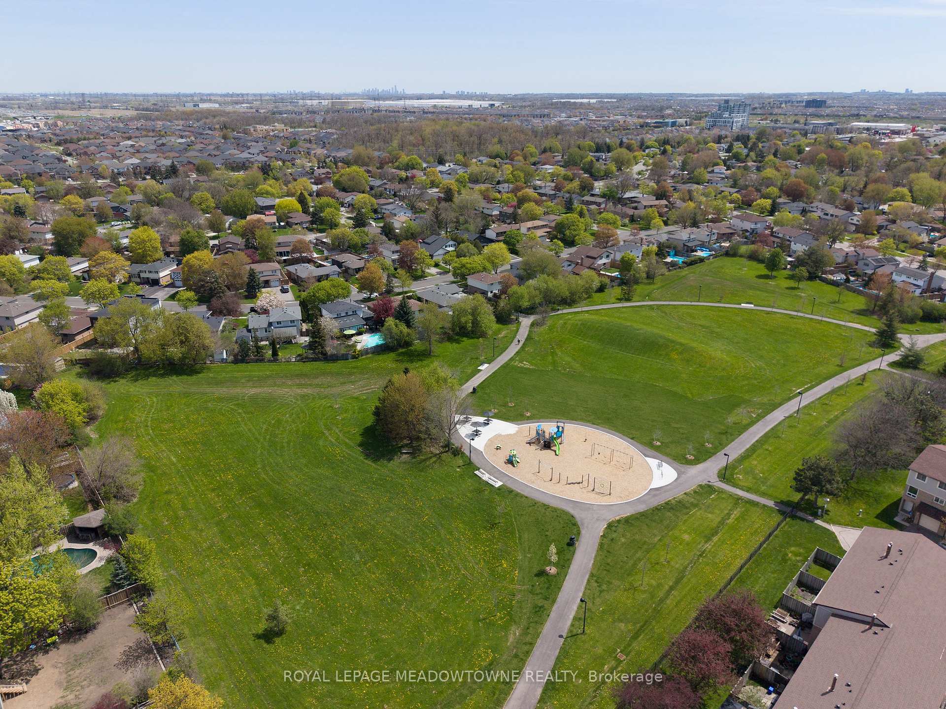 Photo 40 of 855 Maple Avenue, Milton, Dorset Park — HOMEH