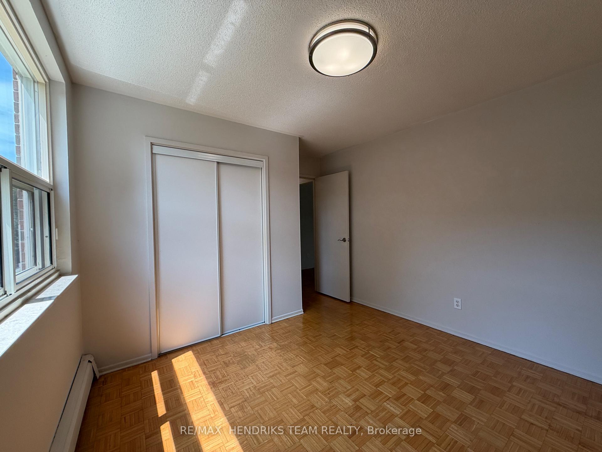 Photo 8 of Unit 201, 39 Leaside Drive, St. Catharines, Carlton/Bunting — HOMEH