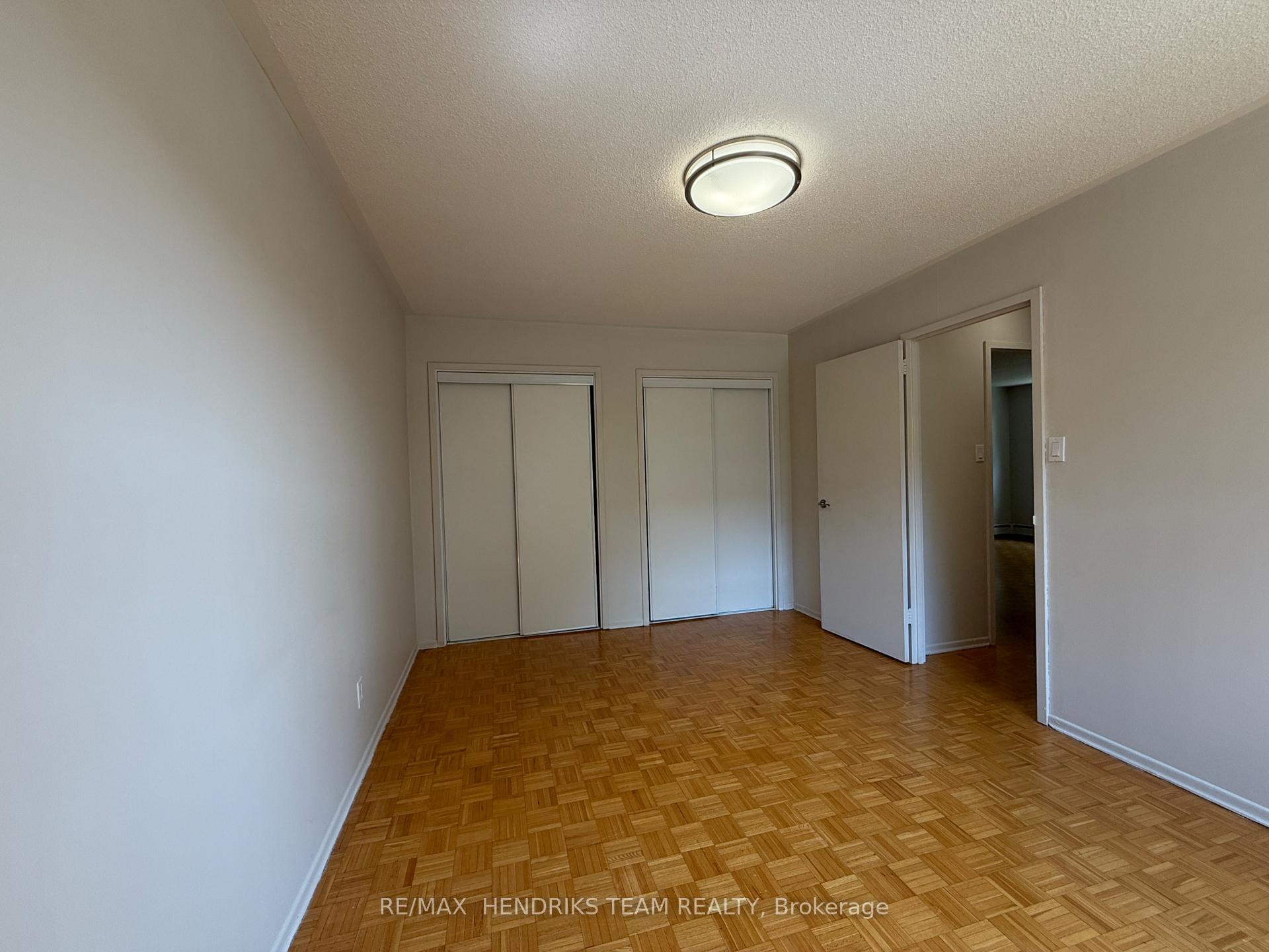 Photo 10 of Unit 201, 39 Leaside Drive, St. Catharines, Carlton/Bunting — HOMEH