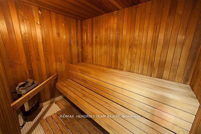 Photo 16 of Unit 201, 39 Leaside Drive, St. Catharines, Carlton/Bunting — HOMEH