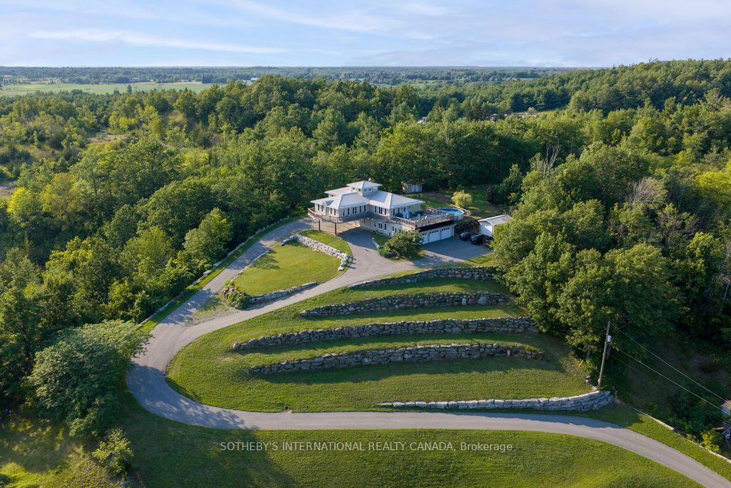 Photo of 4390 Highway 7
