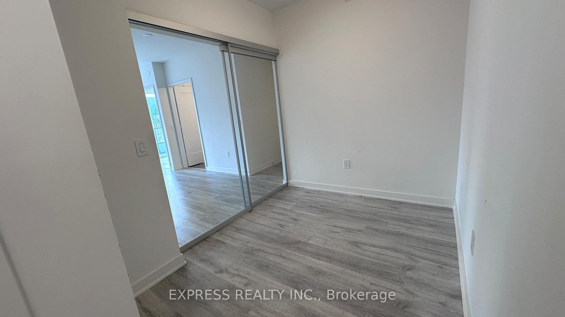 Photo 8 of Unit 1648, 121 Lower Sherbourne Street, Toronto, Waterfront Communities — HOMEH