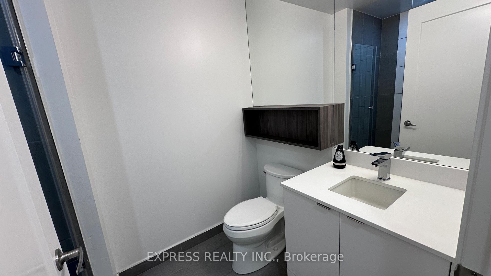 Photo 9 of Unit 1648, 121 Lower Sherbourne Street, Toronto, Waterfront Communities — HOMEH