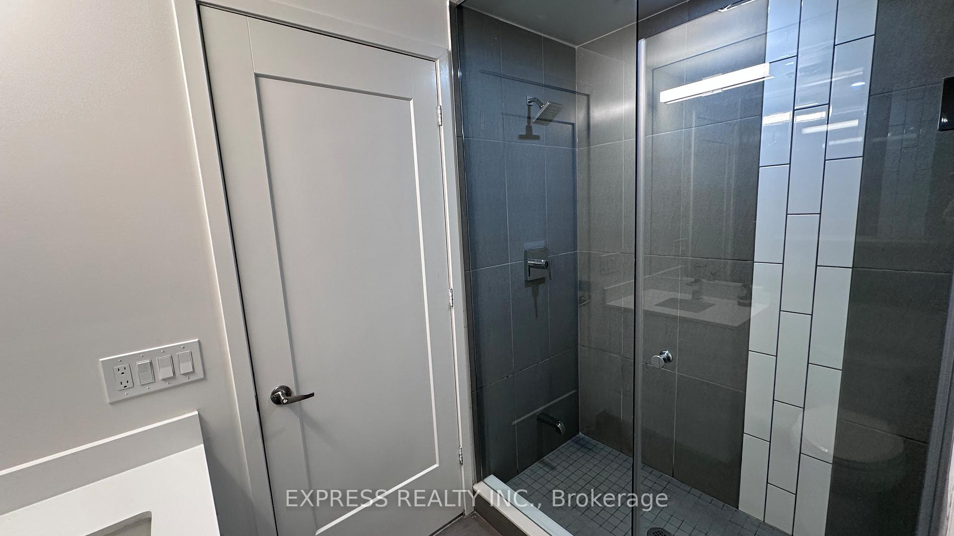 Photo 10 of Unit 1648, 121 Lower Sherbourne Street, Toronto, Waterfront Communities — HOMEH