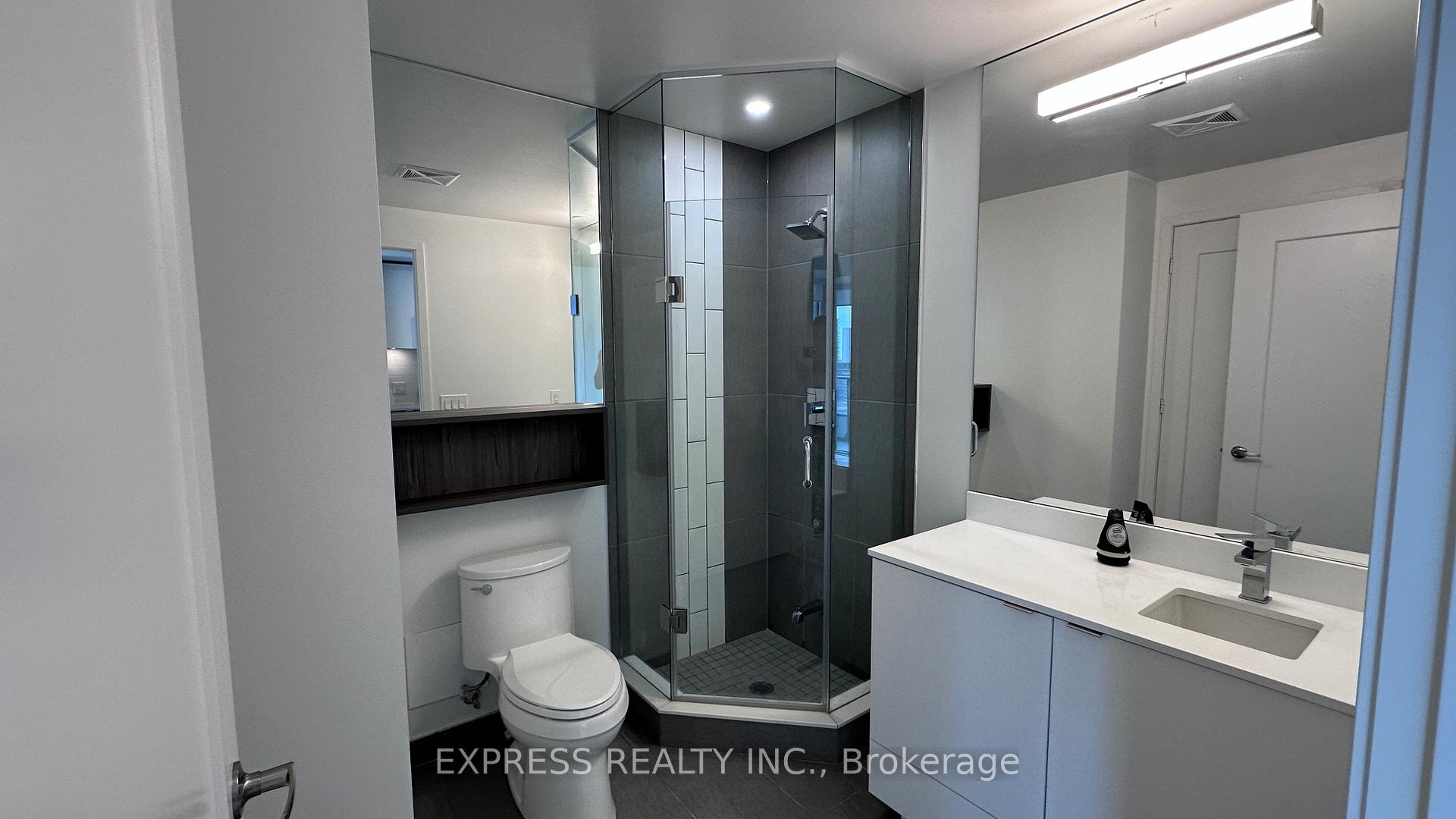 Photo 11 of Unit 1648, 121 Lower Sherbourne Street, Toronto, Waterfront Communities — HOMEH