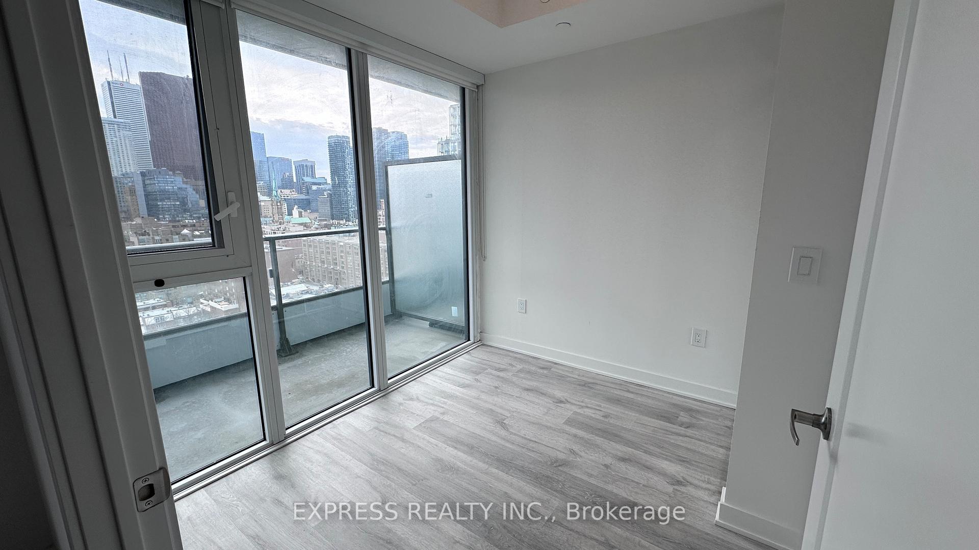 Photo 12 of Unit 1648, 121 Lower Sherbourne Street, Toronto, Waterfront Communities — HOMEH